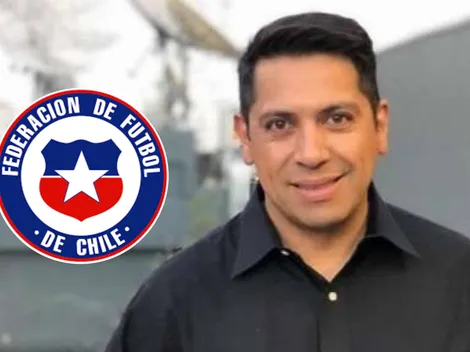 Herrera pone paños fríos: "No hay que marearse"