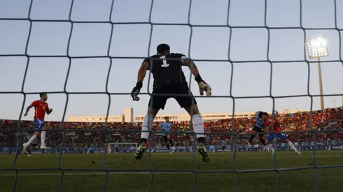 La definición por el quinto y el séptimo lugar en los Panamericanos no se disputaría