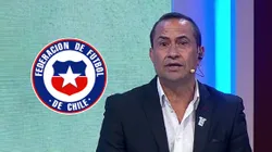 Pozo se la juega por La Roja ante las norteamericanas.