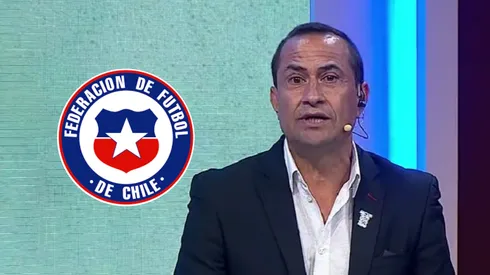 Pozo se la juega por La Roja ante las norteamericanas.