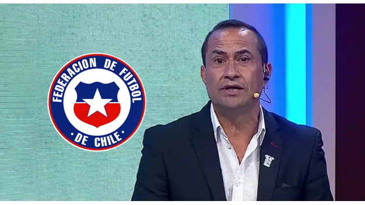 Pozo se la juega por La Roja ante las norteamericanas.