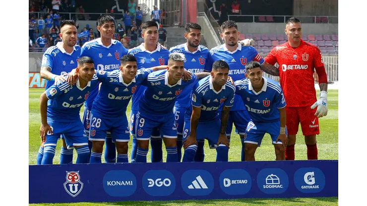 Pato Mardones exige refuerzos de calidad