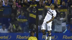 Sand: "Frank Kudelka no existe"