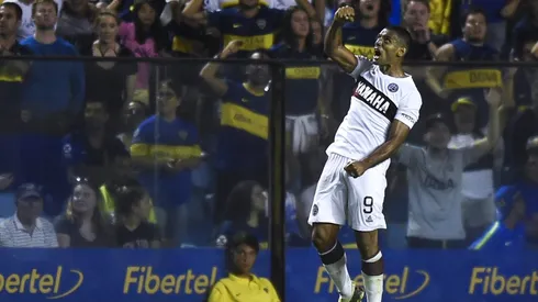 Sand: "Frank Kudelka no existe"