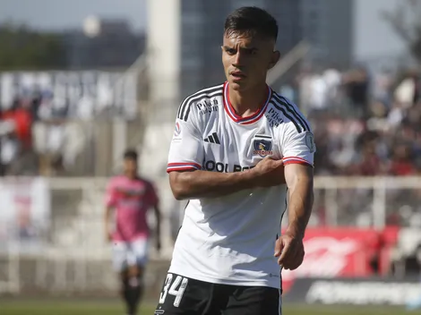 Por culpa de los Panamericanos: La insólita suspensión de los partidos de Colo Colo y Wanderers