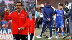 Miranda confía plenamente en lo que pueda hacer Assadi a futuro.