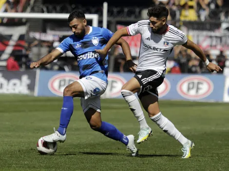 Se cancela el viaje: Partido amistoso de Huachipato con Colo Colo fue suspendido