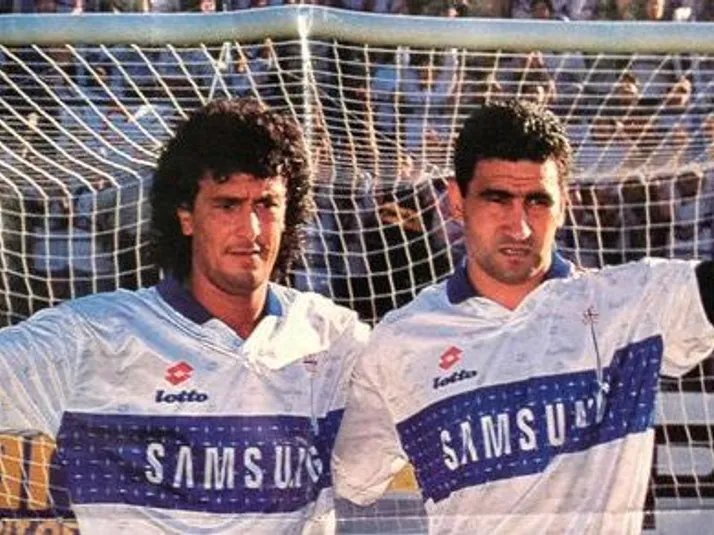 Histórico de la UC no lo pasa bien en Argentina y vive horas cruciales