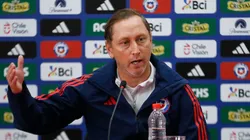 Mena tiene un trabajo arduo para ir por el oro panamericano