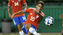 "Assadi se agrandó y ahí se echó"