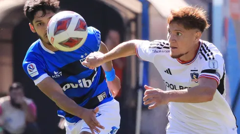 Acereros y albos se verán las caras este fin de semana por tercera vez en el año. (Foto: Agencia Aton)