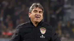 Astorga advierte a la dirigencia loína.