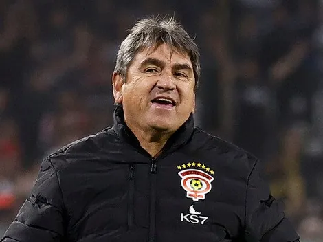 La durísima advertencia de Emiliano Astorga a la dirigencia loína