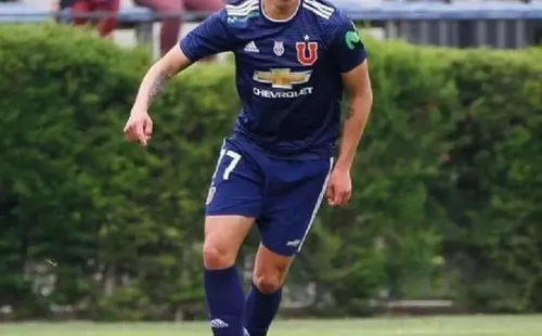 Esta imagen tiene un atributo alt vacío; el nombre del archivo es WhatsApp-Image-2023-10-24-at-10.43.26.jpeg