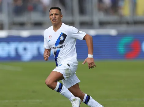 Los partidos más esperados de la tercera fecha de la Champions