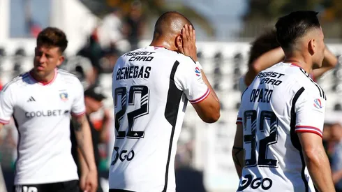 Ex DT albo se la juega por cuestionado jugador.