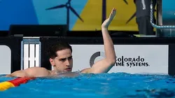 #BolavipPanamericano : Revisa la jornada de este lunes para el Team Chile