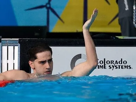 #BolavipPanamericano : Revisa la jornada de este lunes para el Team Chile