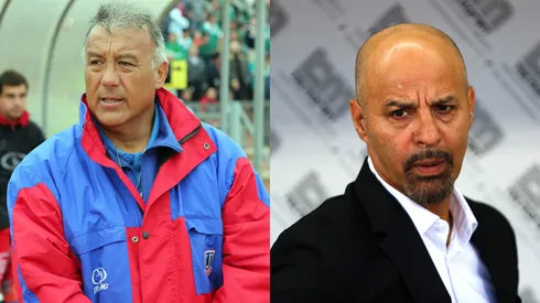 Toro aconseja a Figueroa una estación previa a un hipotético regreso a la U.