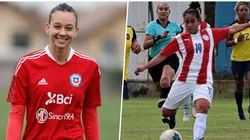 Chile tendrá su debut en los Juegos Panamericanos 2023.