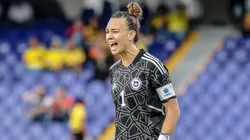 Endler pide el apoyo de la gente para estos Juegos Panamericanos