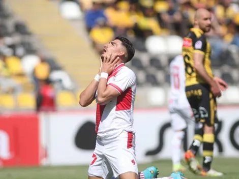 La ilusión que mantiene Diego Coelho