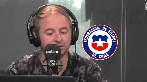 Coke Hevia resuelve si Berizo debe o no dirigir en los Juegos Panamericanos de Santiago 2023.