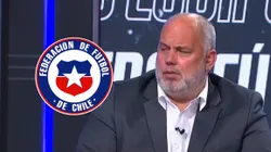 Esnaola detecta el verdadero punto de inflexión ante Venezuela.