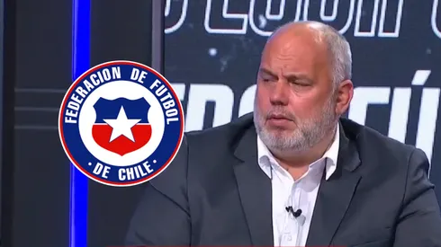 Esnaola detecta el verdadero punto de inflexión ante Venezuela.