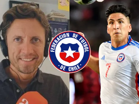 Sagredo y su teoría en la expulsión de Marcelino