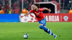 La Roja espera sumar una victoria ante Venezuela en el Monumental de Maturín por las Eliminatorias Sudamericanas al Mundial del 2026.