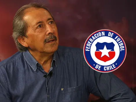 "Estoy desconcertado con esta selección"