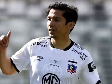 La despedida de Fernández: Horario, cómo y dónde ver el partido