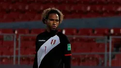 Técnico nacional destroza a Pedro Gallese.