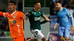 La Primera B vivirá una fecha de infarto este fin de semana.