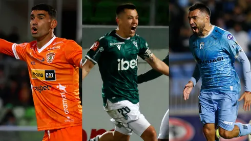 La Primera B vivirá una fecha de infarto este fin de semana.