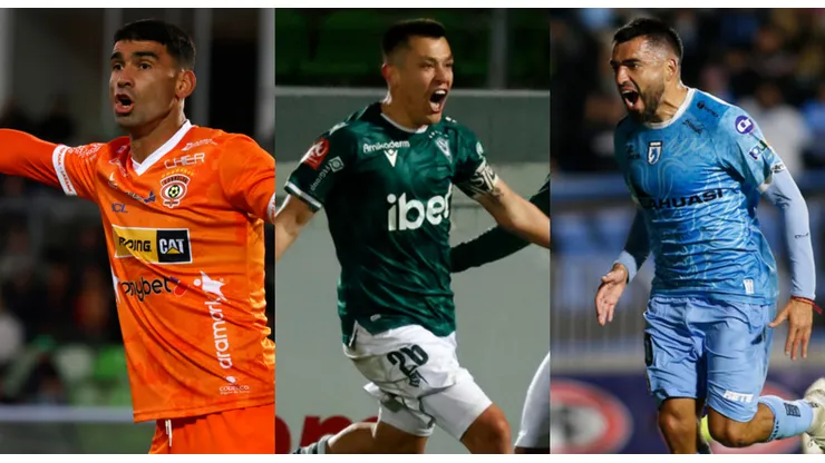 La Primera B vivirá una fecha de infarto este fin de semana.