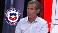 Poli ningunea a Venezuela.