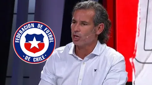 Poli ningunea a Venezuela.