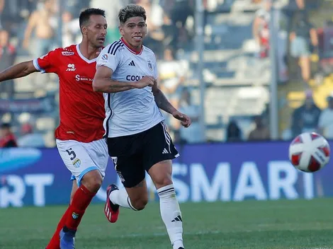 Fecha y horario confirmado para el Magallanes y Colo Colo