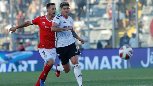 El duelo entre Magallanes y Colo Colo tiene reporgramación oficial