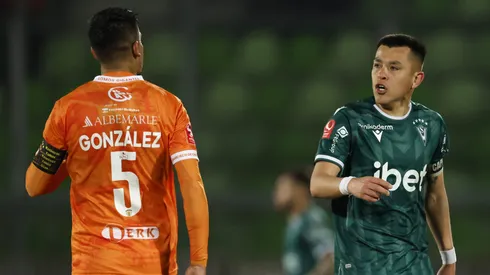 Cobreloa y Wanderers son dos de los equipos que tienen chances de ganar en la Primera B