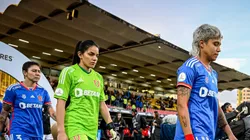 ¡Bolavip en Colombia! El ordinario insulto hacia Natalia Campos