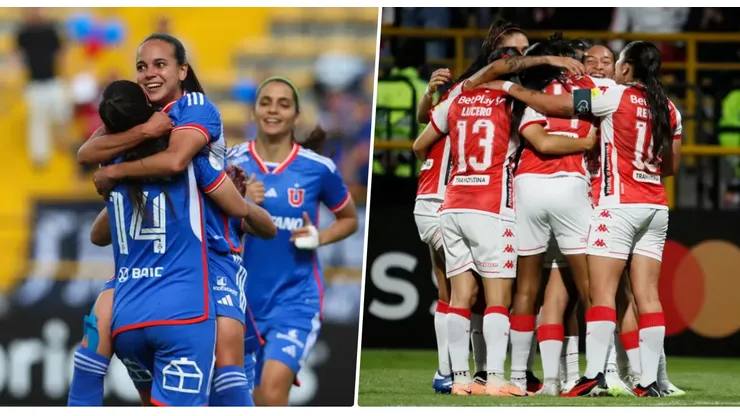 Las Leonas deben empatar o ganar para no depender de ningún resultado.