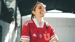 Dani Zamora anticipa crucial duelo de la U.