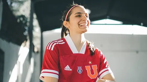 Dani Zamora anticipa crucial duelo de la U.