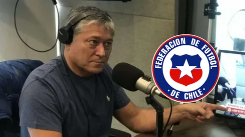 Yáñez exige algo más que los tres puntos ante Perú.