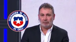 Barti se pone en modo Clasificatorias.