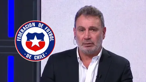 Barti se pone en modo Clasificatorias.