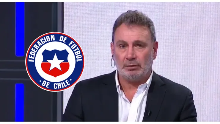 Barti se pone en modo Clasificatorias.